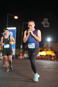 BIB: 45100, 44990
                            <button type="button" onclick="openModal(23233084)" class="btn btn-primary btn-sm float-right btn-popup" data-toggle="modal" data-target=".modal-high-quality">
                        <i class="fas fa-shopping-cart"></i> Add to Cart
                    </button>
                                            <button type="button" onclick="isThisMe(23233084, true)" class="btn btn-success btn-sm float-right btn-popup btn-isme hidden" data-toggle="tooltip" data-placement="bottom" title="นี่คือรูปของคุณใช่ไหม คลิกที่นี่เพื่อเอาเข้าอัลบั้ม">
                        <i class="fas fa-plus"></i> Add to album
                    </button>
                    <button type="button" onclick="isThisMe(23233084, false)" class="btn btn-warning btn-sm float-right btn-popup btn-isnotme hidden">
                        <i class="fas fa-ban"></i> Remove from album
                    </button>